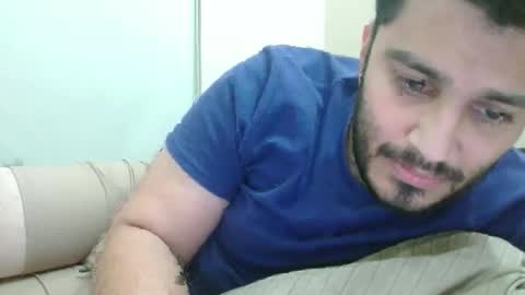 adit56665 online show from 19, 2, 2026