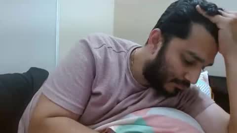 adit56665 online show from 8, 3, 2026