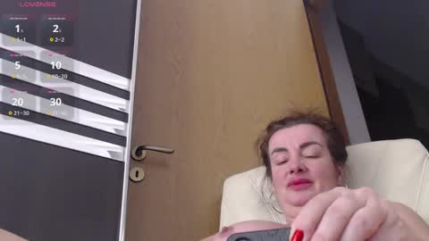Adlain online show from 8, 3, 2025