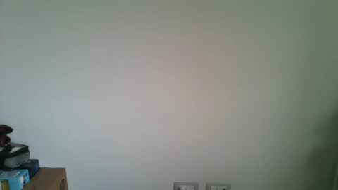 ADJ777 online show from 21, 10, 2025