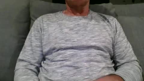 adjustable14 online show from 18, 11, 2025