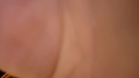 adl_bwc online show from 16, 1, 2025