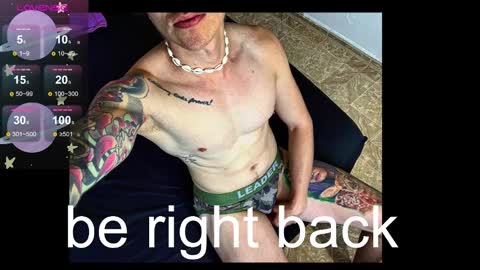 Snapshot of adler800354 chatting on 13, 1, 2025 adler online show from 13, 1, 2025