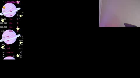 Snapshot of adler800354 chatting on 22, 2, 2025 adler online show from 22, 2, 2025