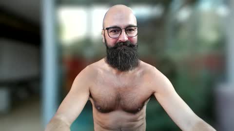 Snapshot of admirer4mature chatting on 21, 11, 2025 Carsten online show from 21, 11, 2025