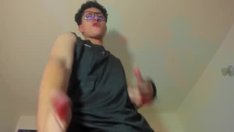 Snapshot of adonibaskerville chatting on 7, 3, 2026 adonibaskerville online show from 7, 3, 2026