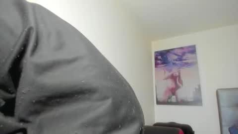 Snapshot of adonibaskerville chatting on 15, 3, 2026 adonibaskerville online show from 15, 3, 2026