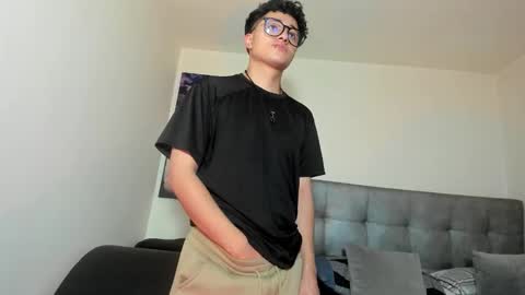 Snapshot of adonibaskerville chatting on 24, 3, 2026 adonibaskerville online show from 24, 3, 2026