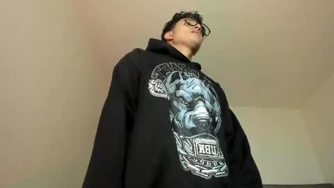 Snapshot of adonibaskerville chatting on 3, 4, 2026 adonibaskerville online show from 3, 4, 2026