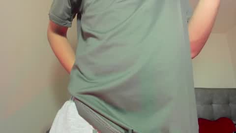 Snapshot of adonibaskerville chatting on 4, 4, 2026 adonibaskerville online show from 4, 4, 2026