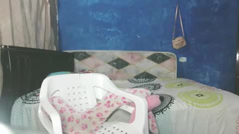 Snapshot of adonis5_ chatting on 11, 2, 2026 Adonis online show from 11, 2, 2026