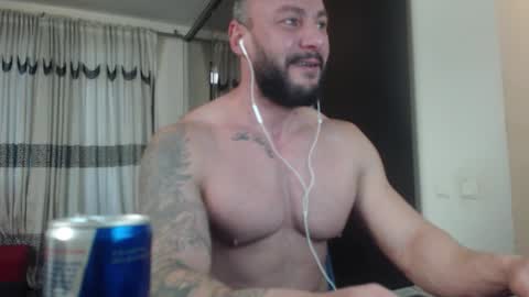 Snapshot of adonis_dionysos chatting on 25, 10, 2025 adonis_dionysos online show from 25, 10, 2025
