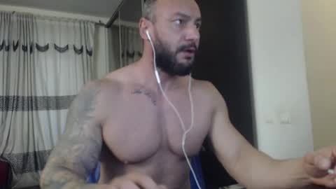 Snapshot of adonis_dionysos chatting on 27, 10, 2025 adonis_dionysos online show from 27, 10, 2025
