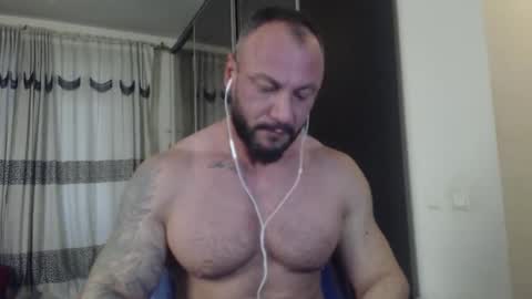 Snapshot of adonis_dionysos chatting on 25, 11, 2025 adonis_dionysos online show from 25, 11, 2025