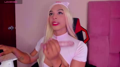 adonis_hot_xx online show from 30, 10, 2025