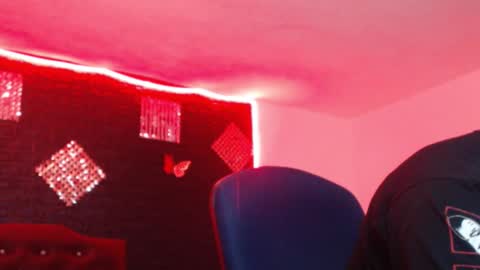 adonis_latin_19 online show from 17, 3, 2026