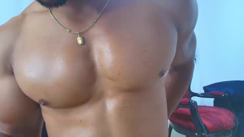 Snapshot of adonisdios chatting on 2, 12, 2025 adonisdios online show from 2, 12, 2025