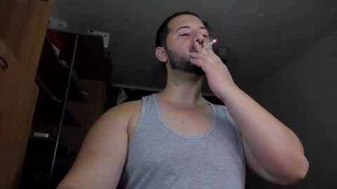 Adonis Steel online show from 2, 11, 2025