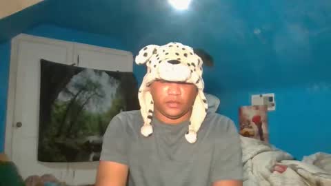 Adonis XDDDDDDDD Woody online show from 13, 1, 2026