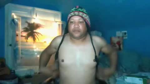 Adonis XDDDDDDDD Woody online show from 17, 2, 2026