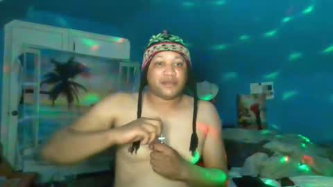 Adonis XDDDDDDDD Woody online show from 21, 2, 2026