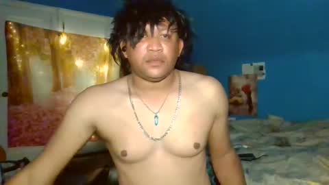 Adonis XDDDDDDDD Woody online show from 9, 3, 2026