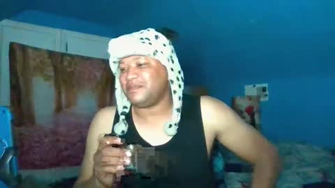 Adonis XDDDDDDDD Woody online show from 13, 3, 2026