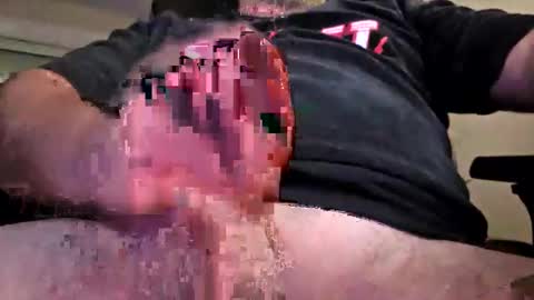 adoptemabite online show from 2, 11, 2025