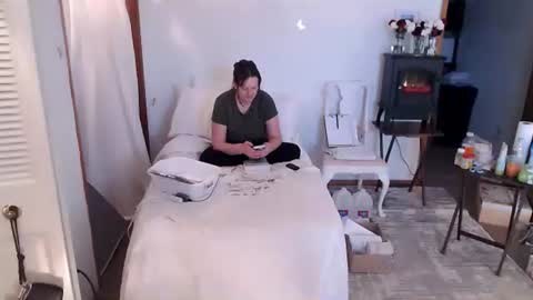 adorable22 online show from 6, 1, 2026