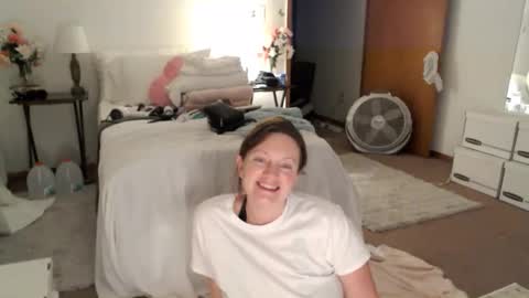 adorable22 online show from 10, 3, 2026