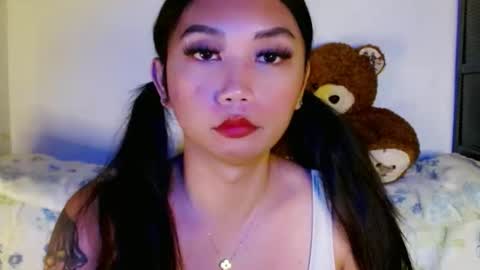 Snapshot of adorableslutxxx chatting on 17, 1, 2026 jasmine online show from 17, 1, 2026