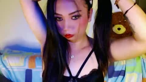 Snapshot of adorableslutxxx chatting on 15, 2, 2026 jasmine online show from 15, 2, 2026