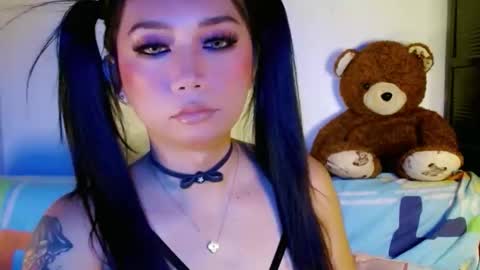 Snapshot of adorableslutxxx chatting on 2, 3, 2026 jasmine online show from 2, 3, 2026