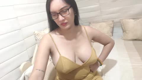 Princess BLanca online show from 25, 2, 2025