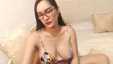 Princess BLanca online show from 24, 9, 2025
