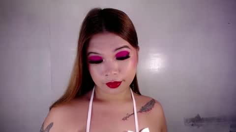 adorabletsforyouxx online show from 12, 12, 2024