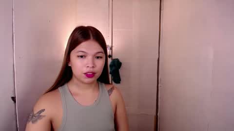 adorabletsforyouxx online show from 10, 2, 2025