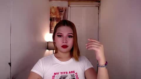 adorabletsforyouxx online show from 17, 9, 2025
