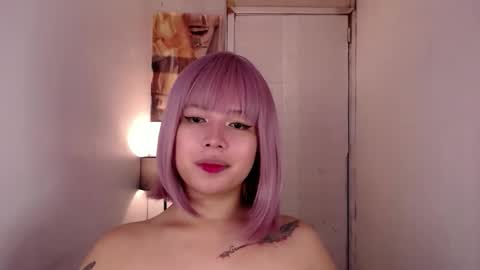adorabletsforyouxx online show from 25, 9, 2025