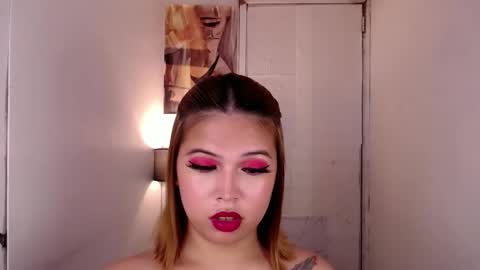 adorabletsforyouxx online show from 26, 9, 2025