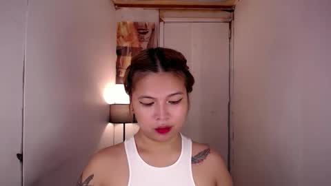 adorabletsforyouxx online show from 30, 9, 2025