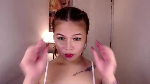 adorabletsforyouxx online show from 20, 10, 2025