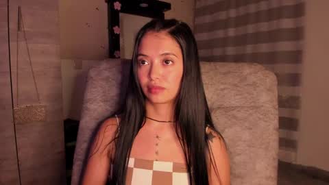 Stormi online show from 10, 3, 2025