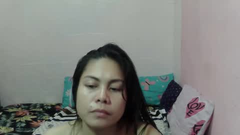 Eve online show from 22, 10, 2025