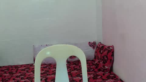 Eve online show from 17, 12, 2025