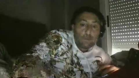 adrcmz5 online show from 5, 3, 2026