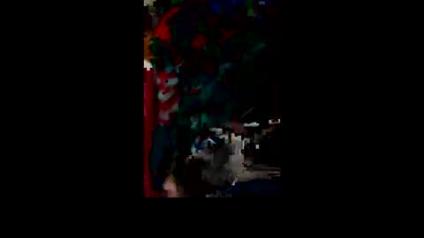 adread online show from 13, 2, 2026