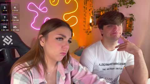 Snapshot of adrean_sofi chatting on 21, 10, 2025 adrean_sofi online show from 21, 10, 2025