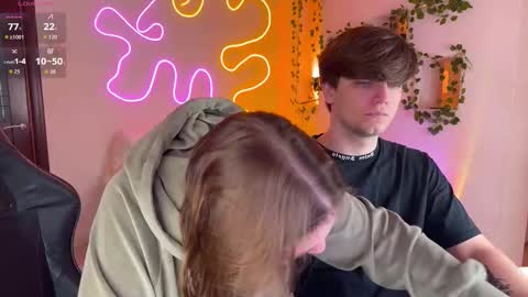 Snapshot of adrean_sofi chatting on 22, 10, 2025 adrean_sofi online show from 22, 10, 2025