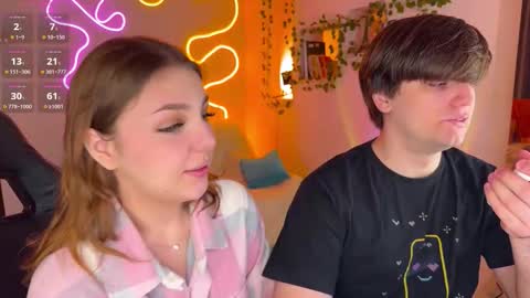 Snapshot of adrean_sofi chatting on 11, 11, 2025 adrean_sofi online show from 11, 11, 2025